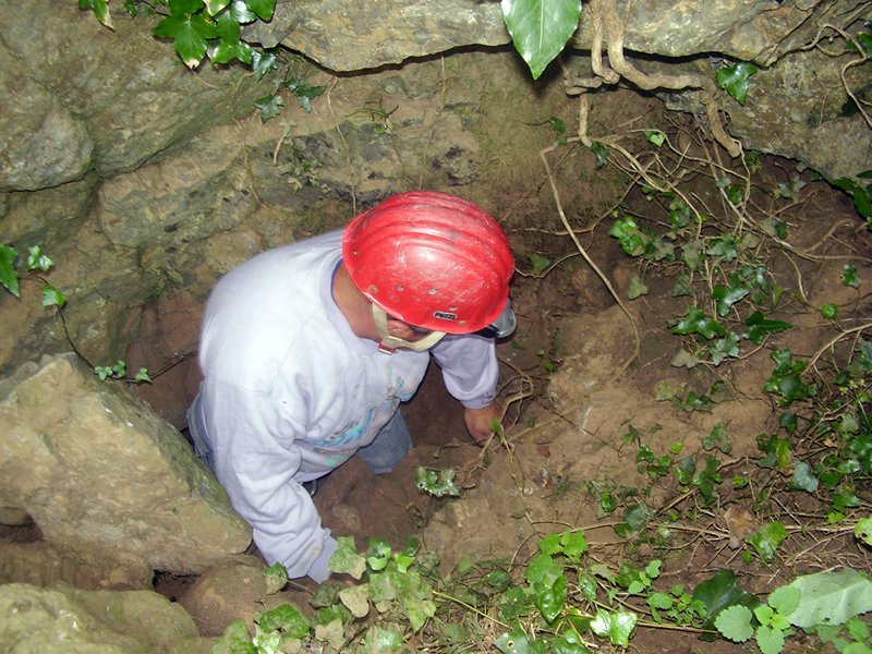 La Cueva de Vega de Anzo I (Septiembre 2010) - m_la_cueva_09 (1)