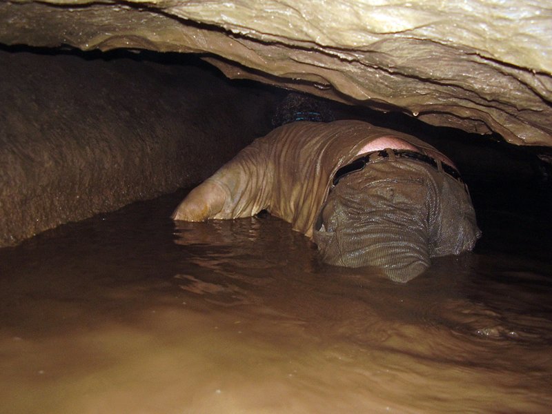 La Cueva de Vega de Anzo I (Septiembre 2010) - m_la_cueva_09 (11)