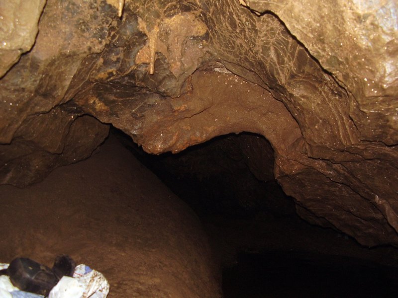 La Cueva de Vega de Anzo I (Septiembre 2010) - m_la_cueva_09 (13)