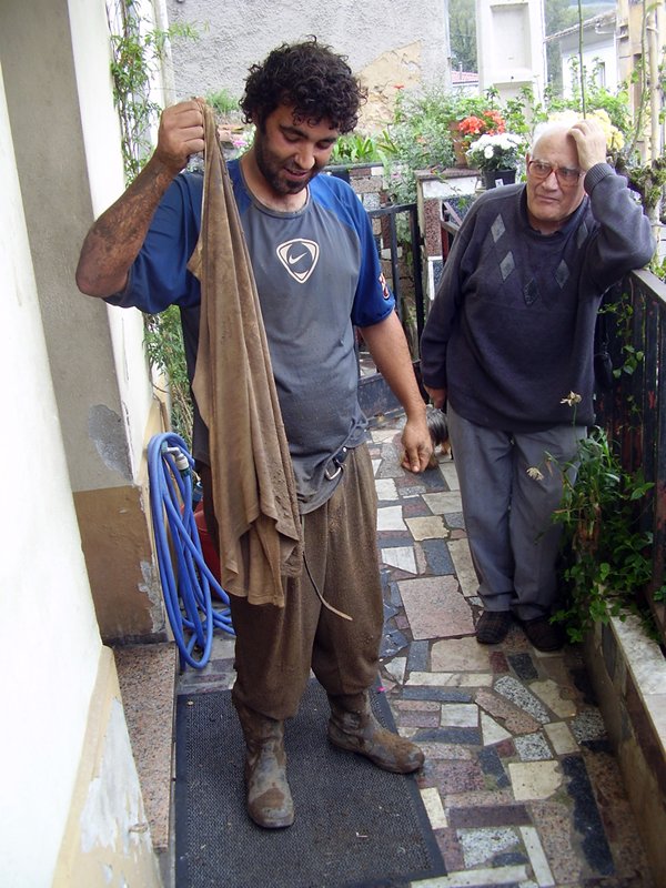 La Cueva de Vega de Anzo I (Septiembre 2010) - m_la_cueva_09 (15)