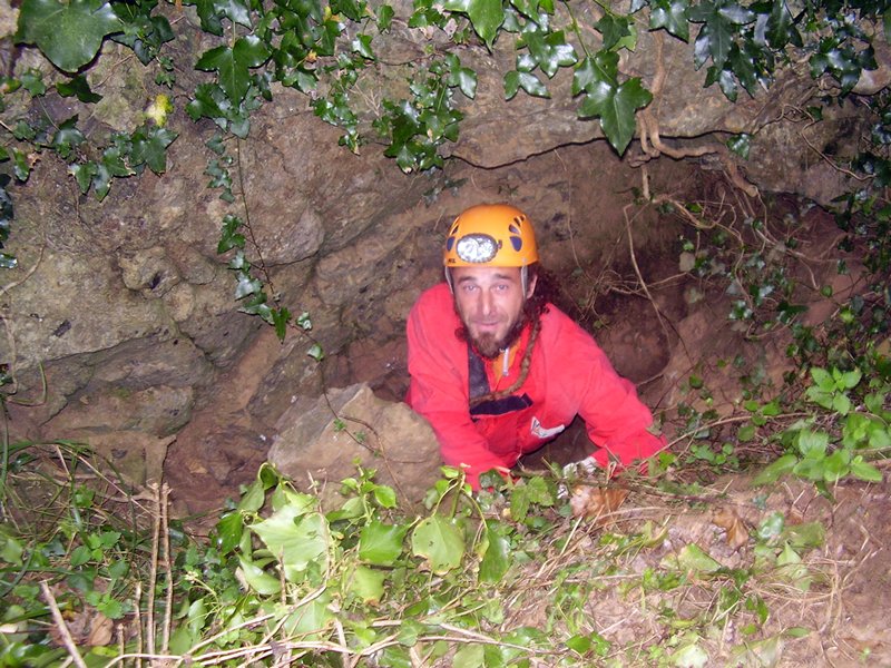 La Cueva de Vega de Anzo I (Septiembre 2010) - m_la_cueva_09 (18)