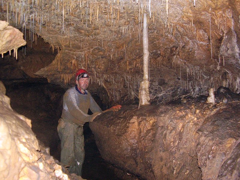 La Cueva de Vega de Anzo I (Septiembre 2010) - m_la_cueva_09 (19)