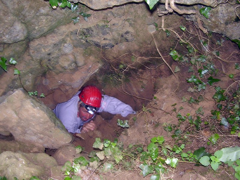 La Cueva de Vega de Anzo I (Septiembre 2010) - m_la_cueva_09 (2)
