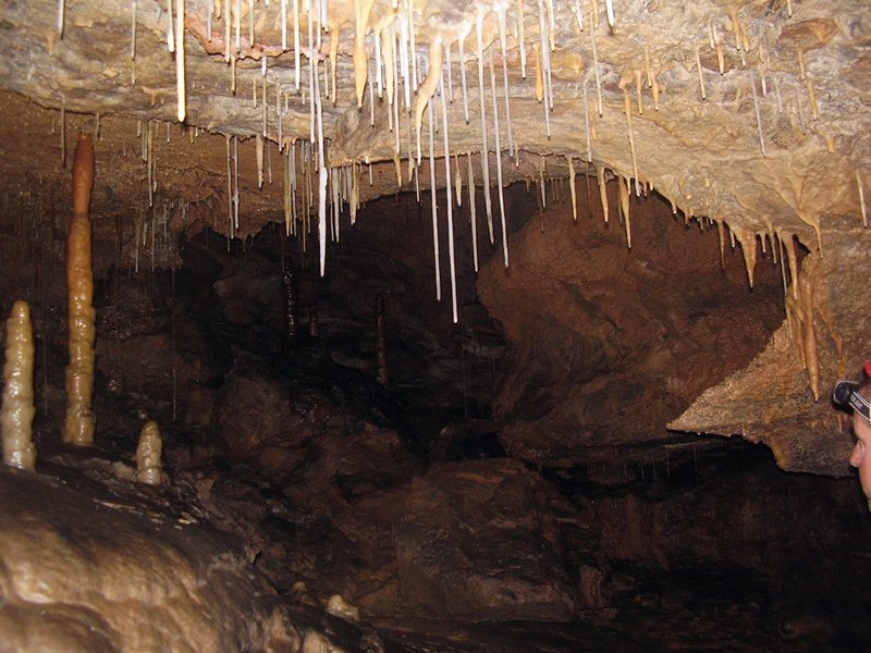 La Cueva de Vega de Anzo I (Septiembre 2010) - m_la_cueva_09 (20)