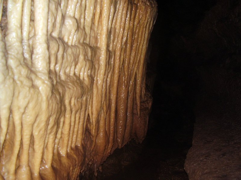 La Cueva de Vega de Anzo I (Septiembre 2010) - m_la_cueva_09 (22)