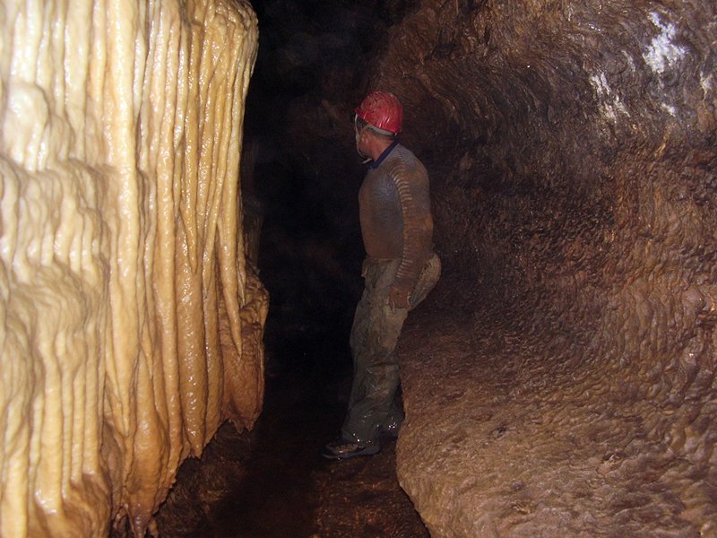 La Cueva de Vega de Anzo I (Septiembre 2010) - m_la_cueva_09 (23)