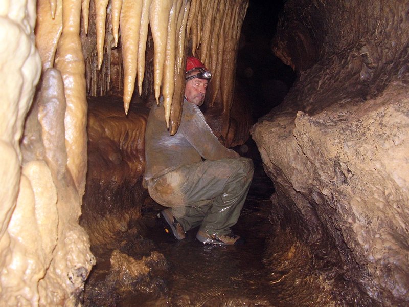 La Cueva de Vega de Anzo I (Septiembre 2010) - m_la_cueva_09 (24)