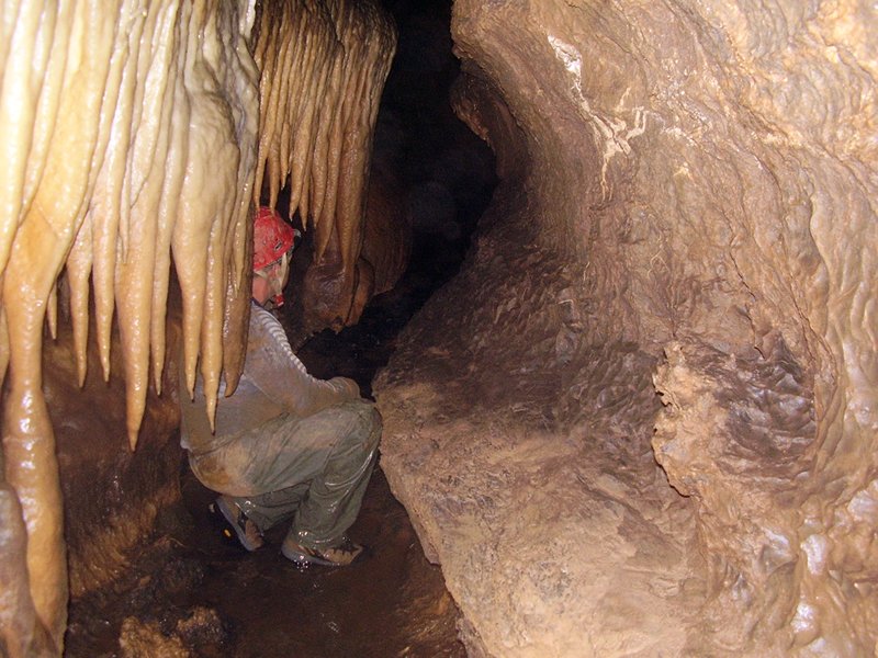 La Cueva de Vega de Anzo I (Septiembre 2010) - m_la_cueva_09 (25)