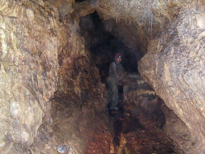 La Cueva de Vega de Anzo I (Septiembre 2010) - m_la_cueva_09 (27)