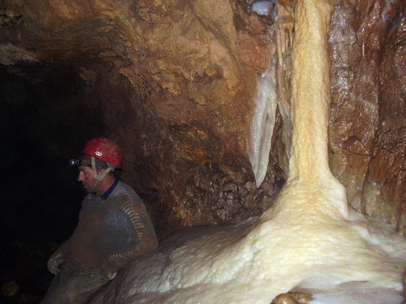 La Cueva de Vega de Anzo I (Septiembre 2010) - m_la_cueva_09 (28)