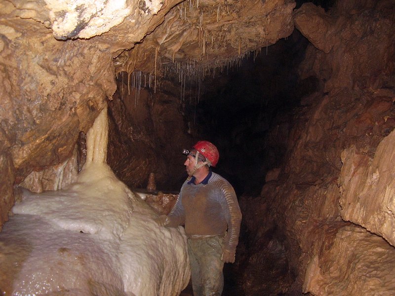 La Cueva de Vega de Anzo I (Septiembre 2010) - m_la_cueva_09 (29)