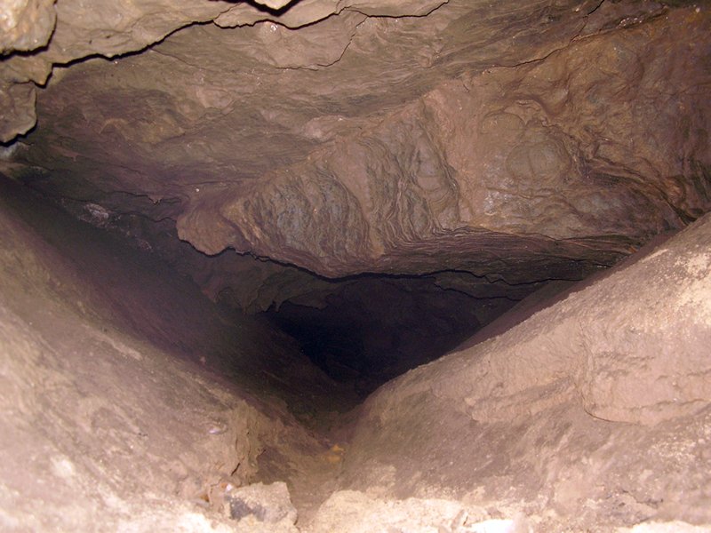 La Cueva de Vega de Anzo I (Septiembre 2010) - m_la_cueva_09 (3)