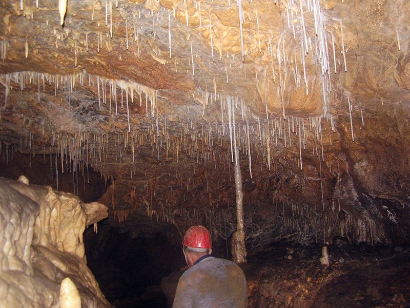 La Cueva de Vega de Anzo I (Septiembre 2010) - m_la_cueva_09 (31)