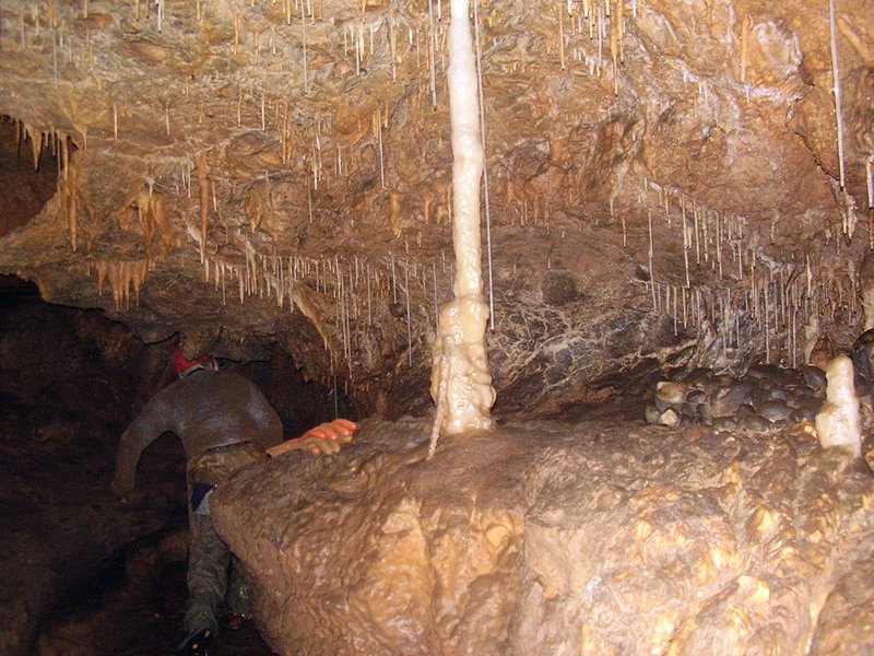 La Cueva de Vega de Anzo I (Septiembre 2010) - m_la_cueva_09 (32)