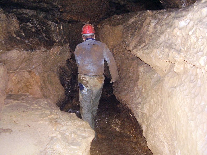La Cueva de Vega de Anzo I (Septiembre 2010) - m_la_cueva_09 (36)