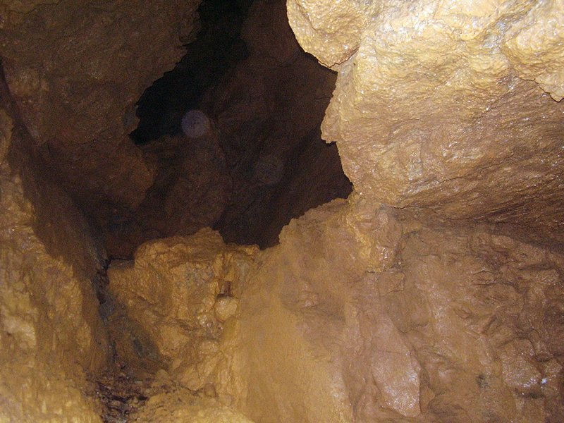 La Cueva de Vega de Anzo I (Septiembre 2010) - m_la_cueva_09 (38)