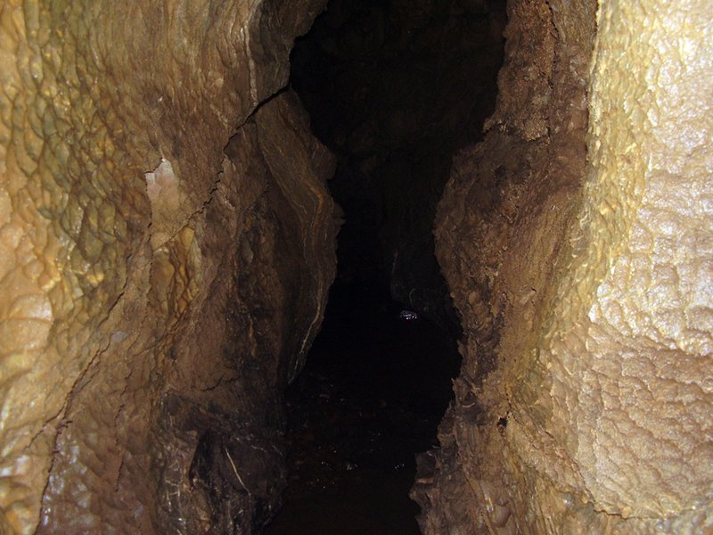 La Cueva de Vega de Anzo I (Septiembre 2010) - m_la_cueva_09 (39)