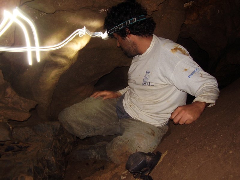 La Cueva de Vega de Anzo I (Septiembre 2010) - m_la_cueva_09 (4)