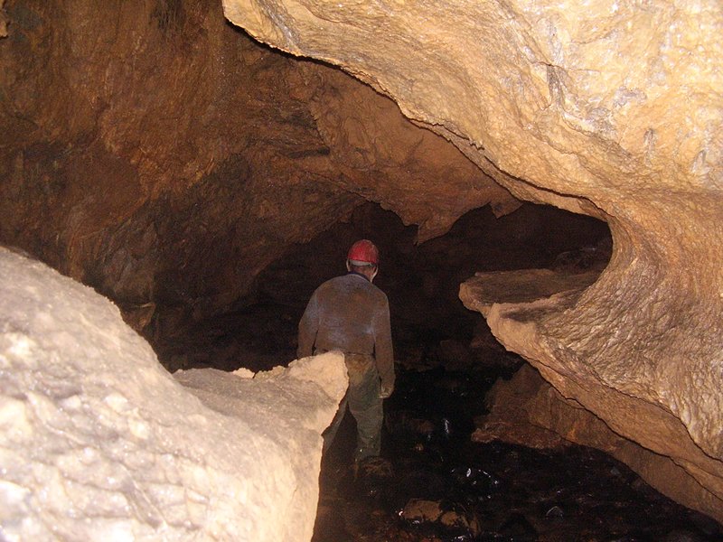 La Cueva de Vega de Anzo I (Septiembre 2010) - m_la_cueva_09 (40)