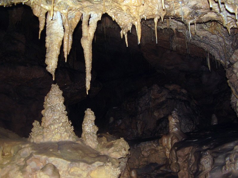 La Cueva de Vega de Anzo I (Septiembre 2010) - m_la_cueva_09 (44)