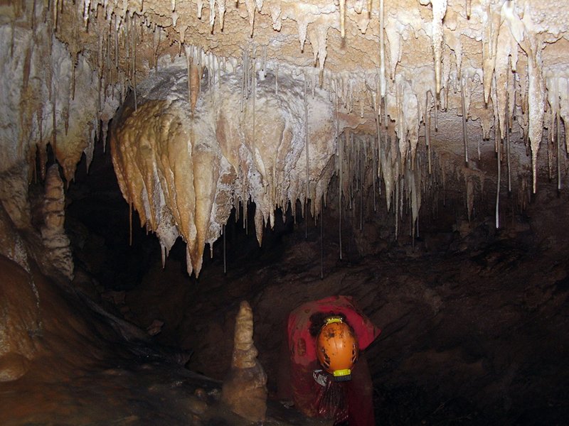 La Cueva de Vega de Anzo I (Septiembre 2010) - m_la_cueva_09 (49)