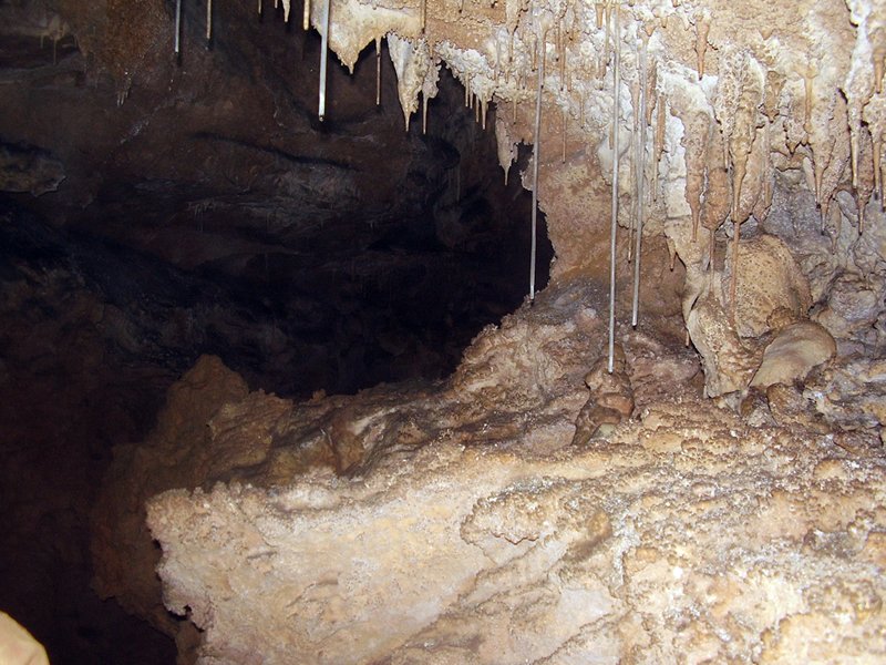 La Cueva de Vega de Anzo I (Septiembre 2010) - m_la_cueva_09 (50)