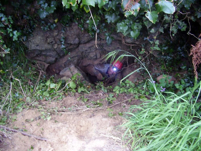 La Cueva de Vega de Anzo I (Septiembre 2010) - m_la_cueva_09 (51)