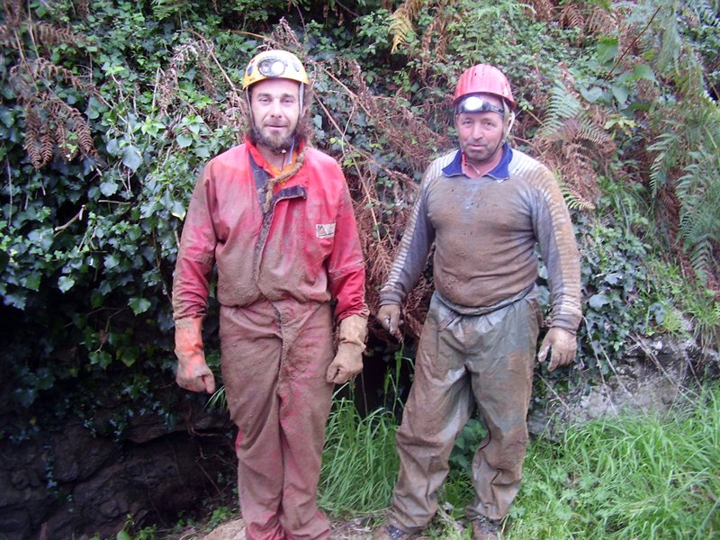 La Cueva de Vega de Anzo I (Septiembre 2010) - m_la_cueva_09 (52)