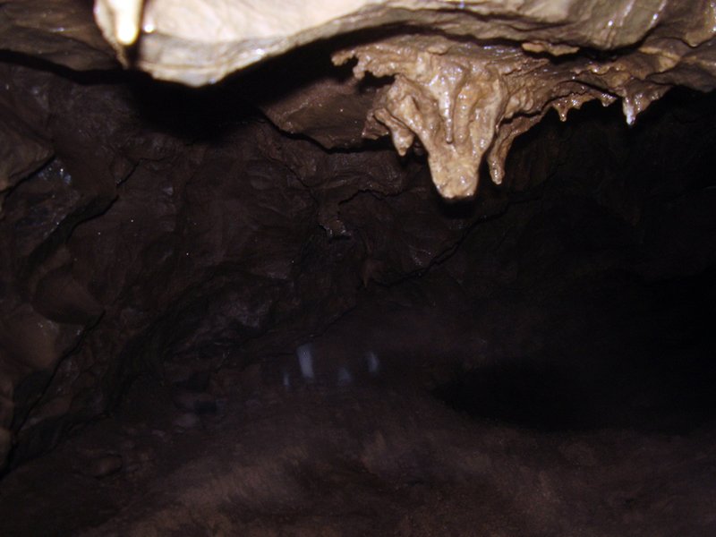 La Cueva de Vega de Anzo I (Septiembre 2010) - m_la_cueva_09 (6)