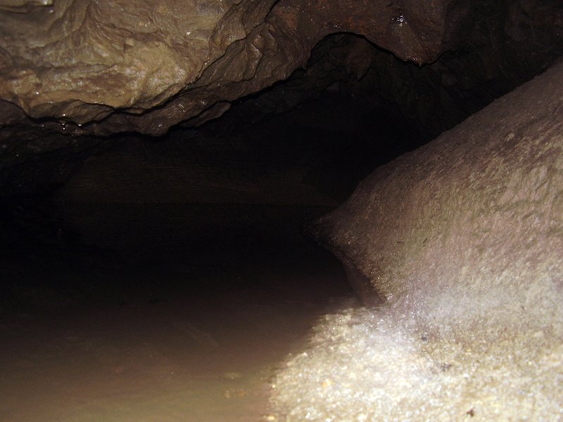 La Cueva de Vega de Anzo I (Septiembre 2010) - m_la_cueva_09 (9)