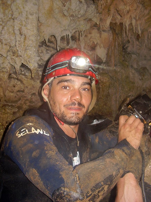 La Cueva de Vega de Anzo II (Septiembre 2010) - m_la_cueva_091025 (0)