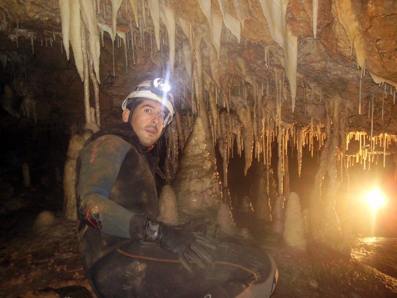 La Cueva de Vega de Anzo II (Septiembre 2010) - m_la_cueva_091025 (10)