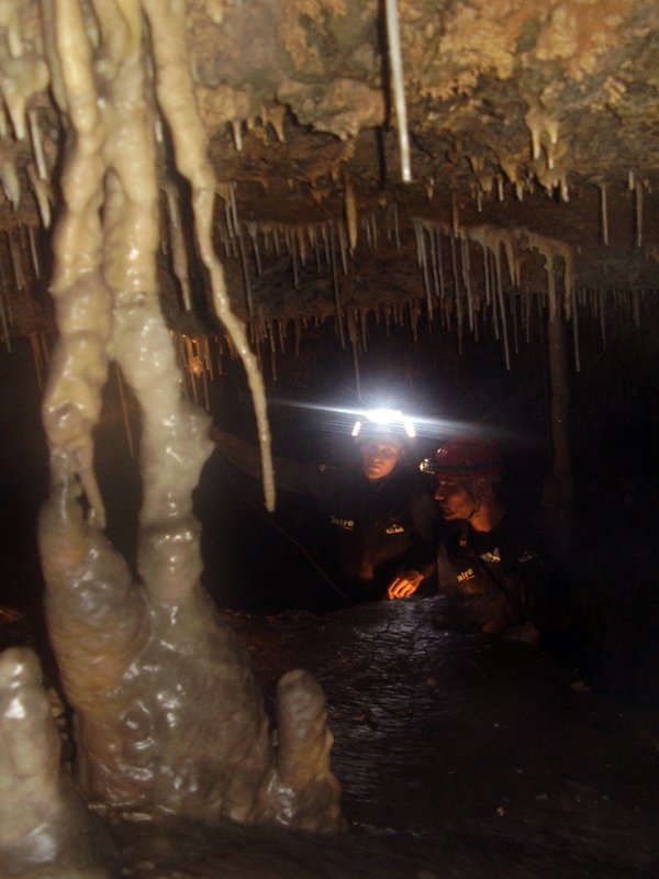 La Cueva de Vega de Anzo II (Septiembre 2010) - m_la_cueva_091025 (11)