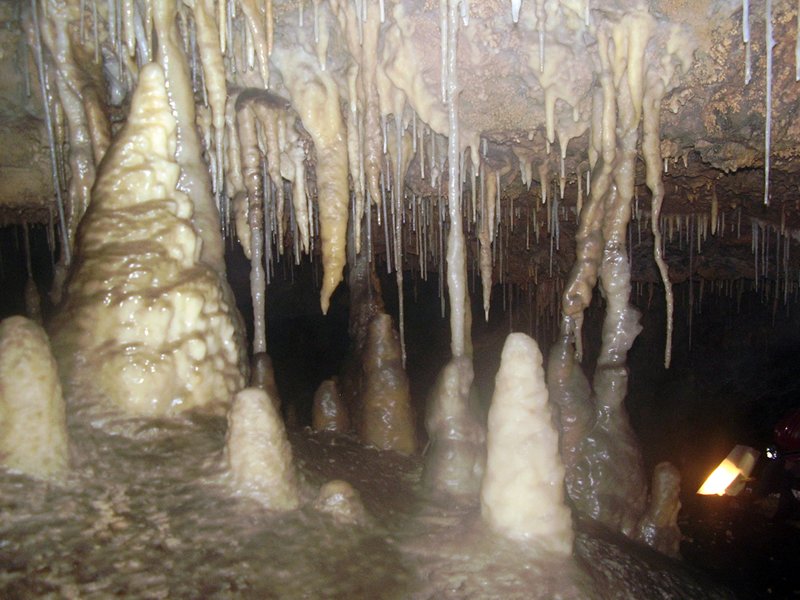 La Cueva de Vega de Anzo II (Septiembre 2010) - m_la_cueva_091025 (12)