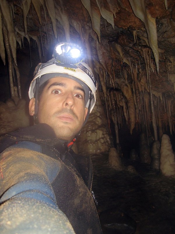 La Cueva de Vega de Anzo II (Septiembre 2010) - m_la_cueva_091025 (13)