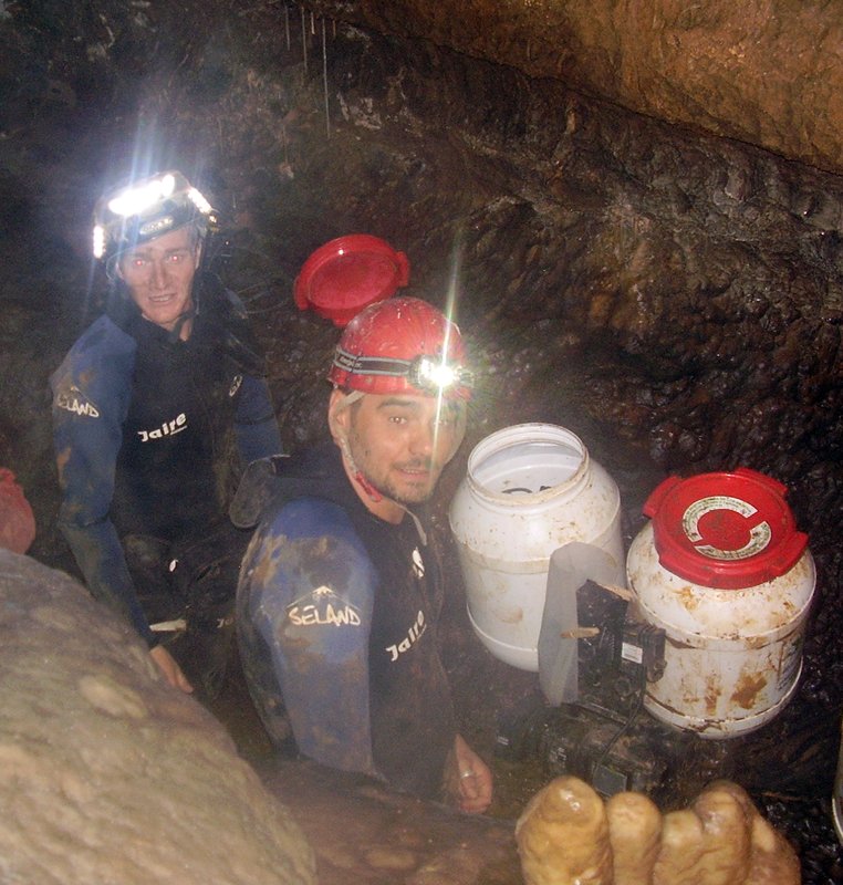 La Cueva de Vega de Anzo II (Septiembre 2010) - m_la_cueva_091025 (14)