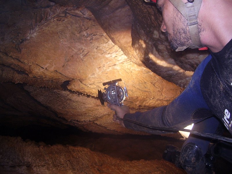 La Cueva de Vega de Anzo II (Septiembre 2010) - m_la_cueva_091025 (15)