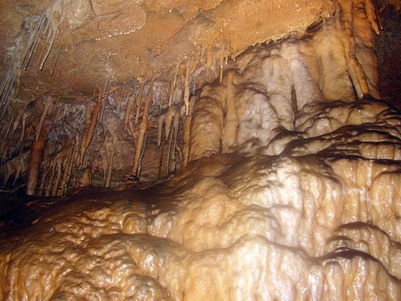 La Cueva de Vega de Anzo II (Septiembre 2010) - m_la_cueva_091025 (16)