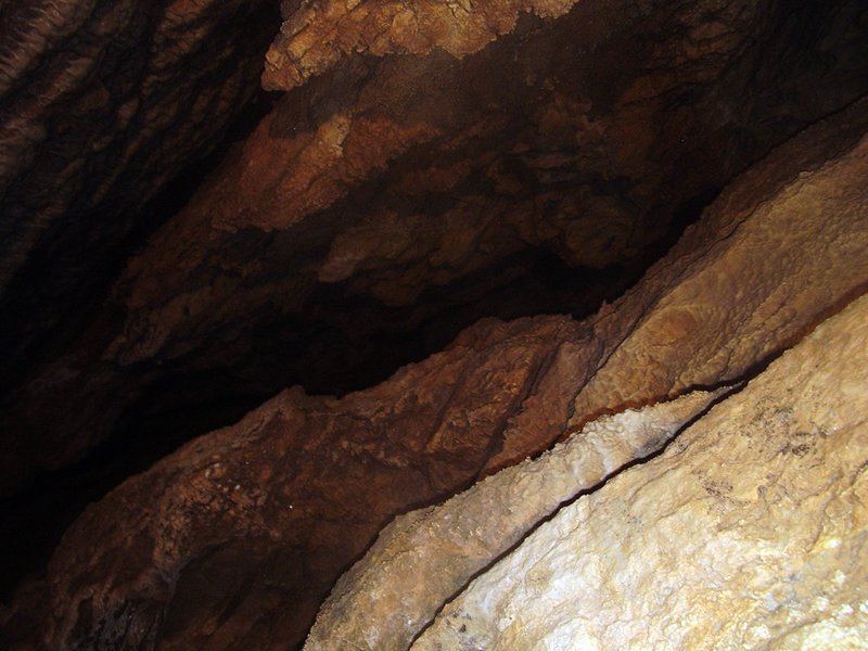 La Cueva de Vega de Anzo II (Septiembre 2010) - m_la_cueva_091025 (17)