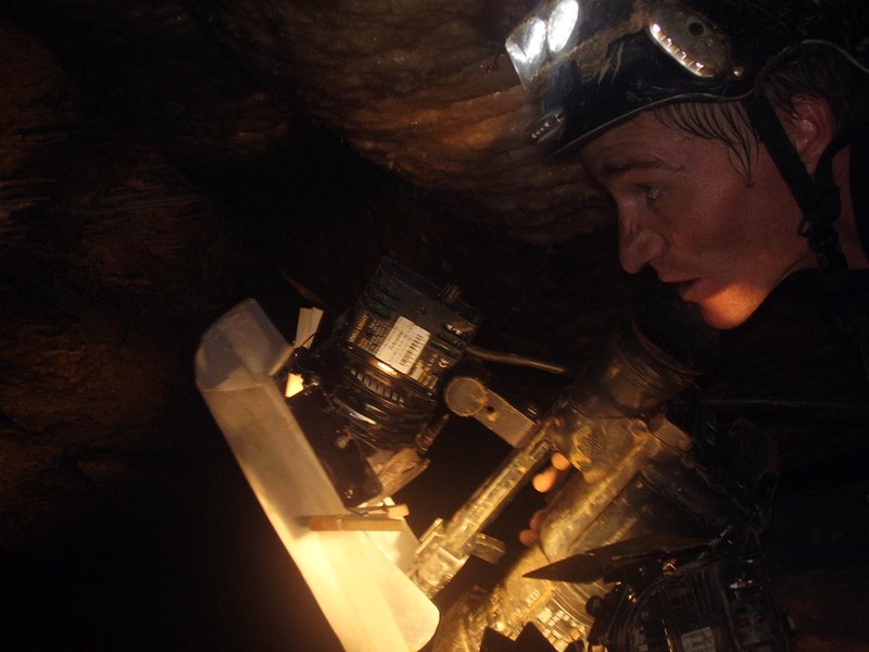 La Cueva de Vega de Anzo II (Septiembre 2010) - m_la_cueva_091025 (19)