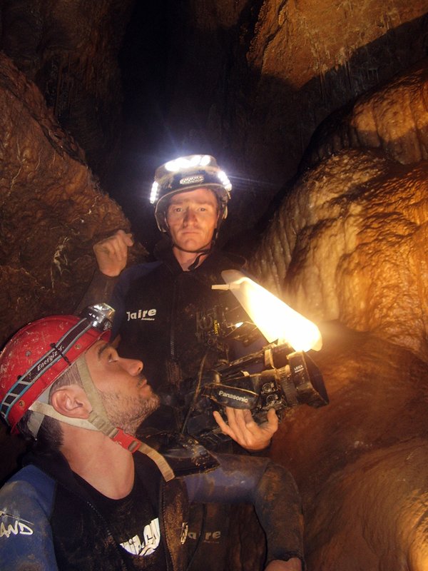 La Cueva de Vega de Anzo II (Septiembre 2010) - m_la_cueva_091025 (20)