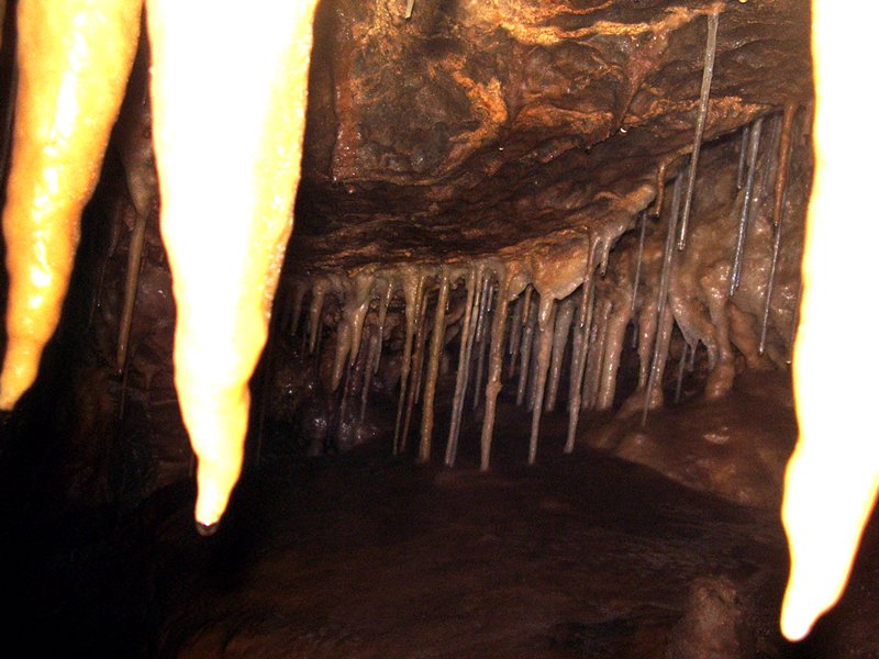 La Cueva de Vega de Anzo II (Septiembre 2010) - m_la_cueva_091025 (21)