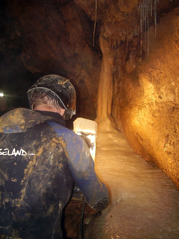 La Cueva de Vega de Anzo II (Septiembre 2010) - m_la_cueva_091025 (22)