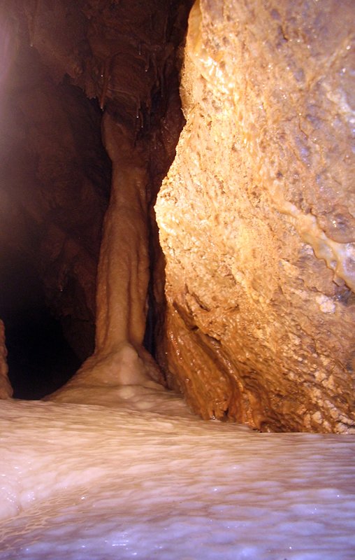 La Cueva de Vega de Anzo II (Septiembre 2010) - m_la_cueva_091025 (23)