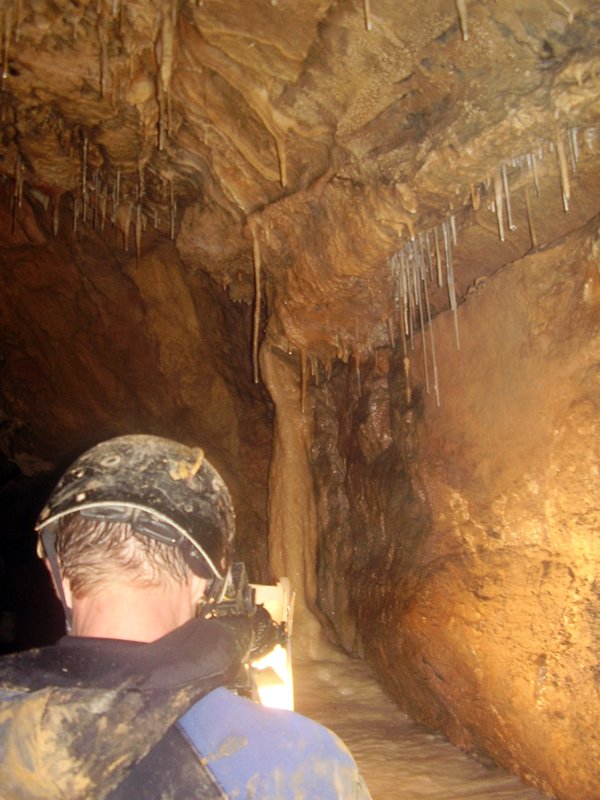La Cueva de Vega de Anzo II (Septiembre 2010) - m_la_cueva_091025 (24)
