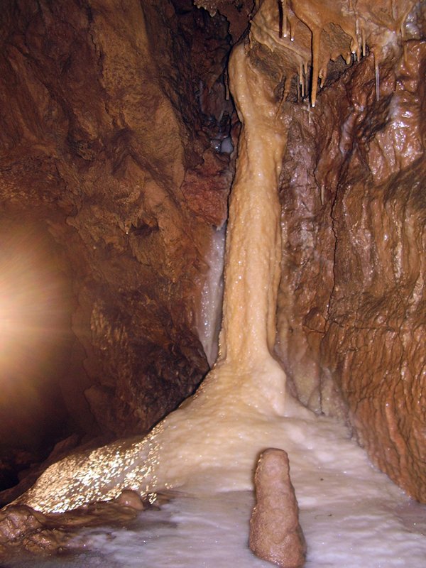 La Cueva de Vega de Anzo II (Septiembre 2010) - m_la_cueva_091025 (25)
