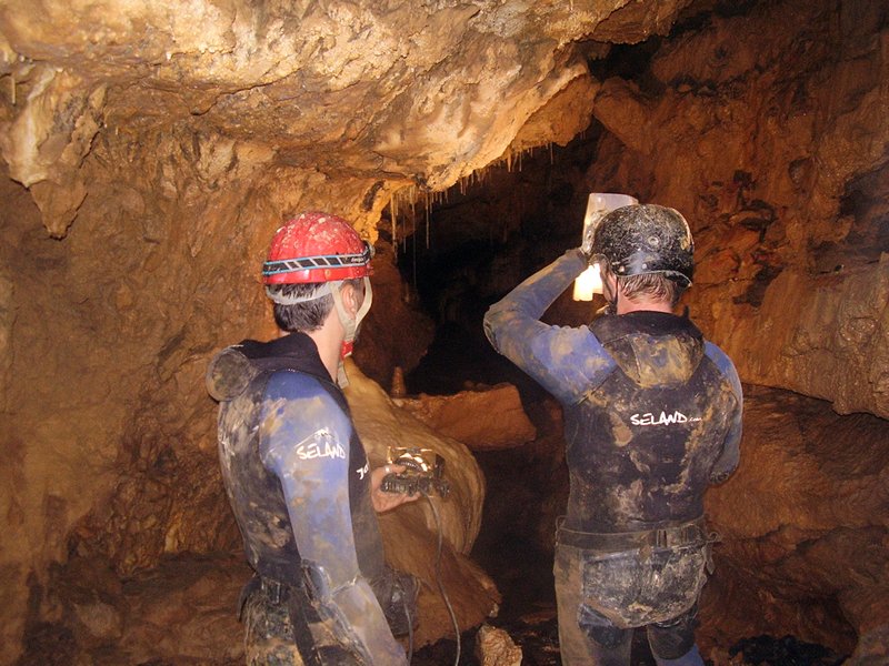 La Cueva de Vega de Anzo II (Septiembre 2010) - m_la_cueva_091025 (27)