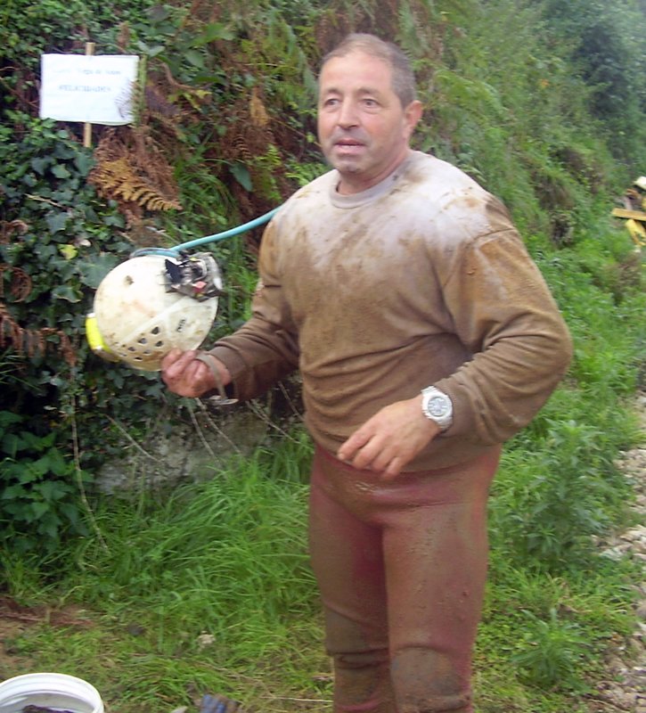 La Cueva de Vega de Anzo II (Septiembre 2010) - m_la_cueva_091025 (28)