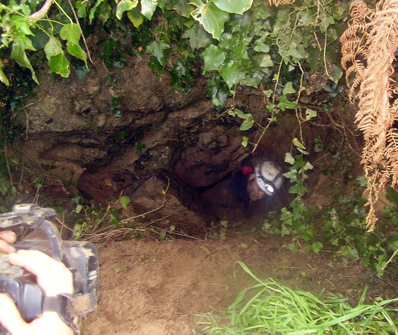 La Cueva de Vega de Anzo II (Septiembre 2010) - m_la_cueva_091025 (29)