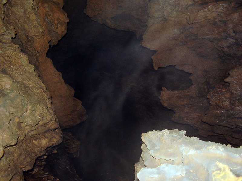 La Cueva de Vega de Anzo II (Septiembre 2010) - m_la_cueva_091025 (3)